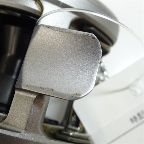 ００チームダイワＺ１０３Ｈ